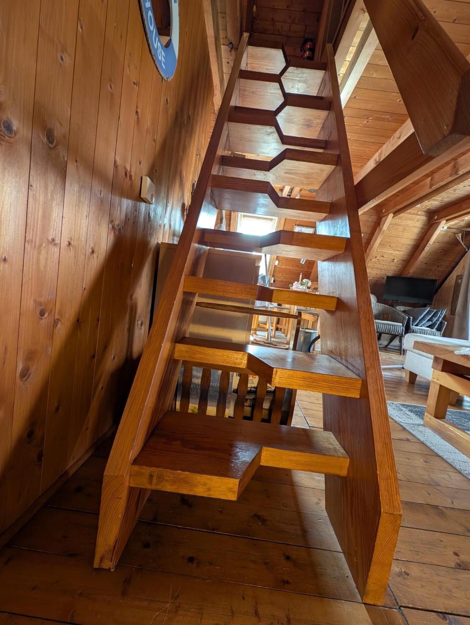 Ferienhaus Brungers Südbrookmerland Zewnętrze zdjęcie